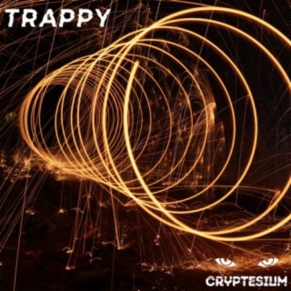 Trappy