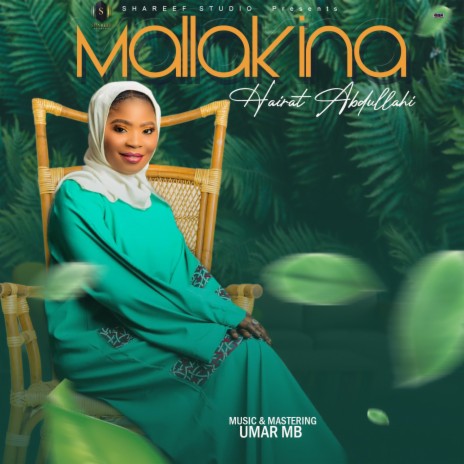 Mallakina | Boomplay Music