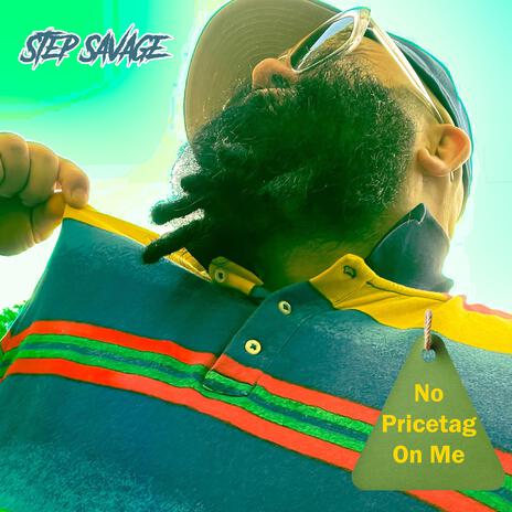 No Pricetag On Me | Boomplay Music