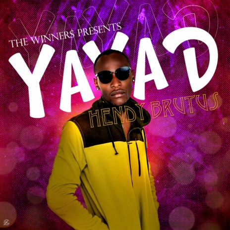 Yayad (Hendy Brutus) | Boomplay Music