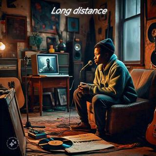 Long distance