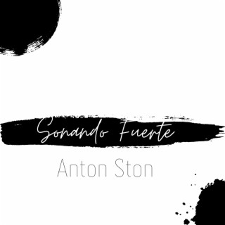 Anton Ston