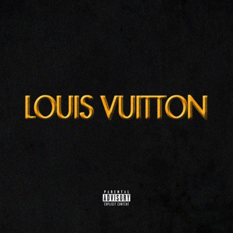 Louis Vuitton | Boomplay Music