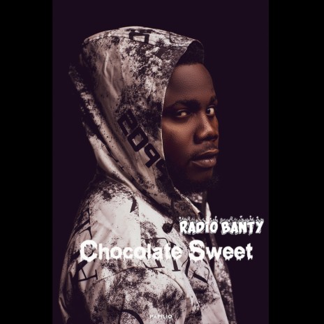 Chocolate Sweet | Boomplay Music