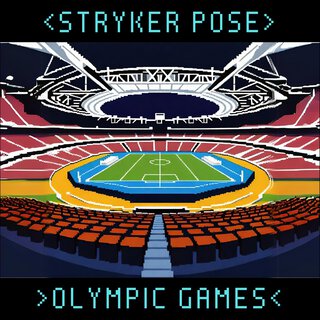 Olympic Games