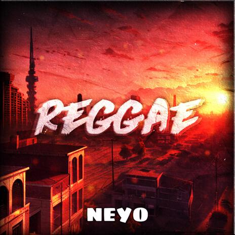 REGGAE, Pt. 6 ft. FIM Collective, Lyriqo & FireGuy