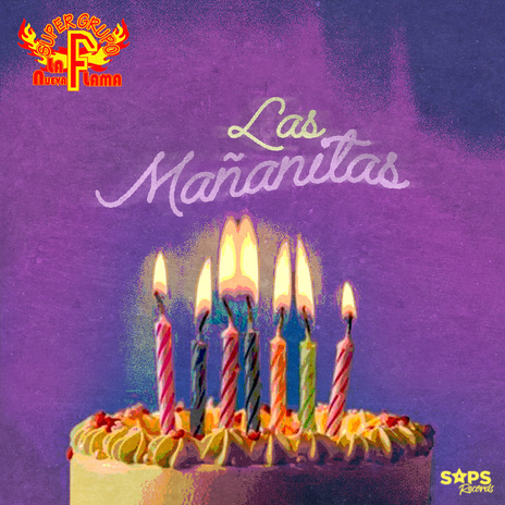 Las Mañanitas | Boomplay Music