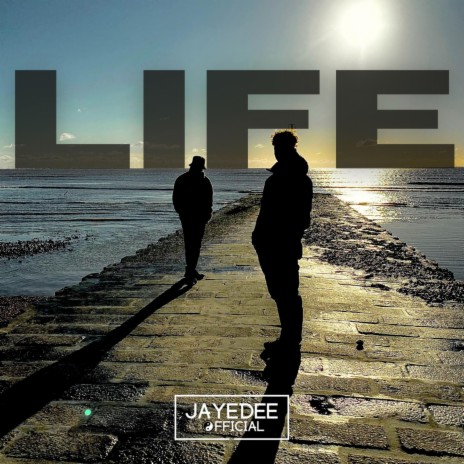 LIFE - (Intro to LIFE)