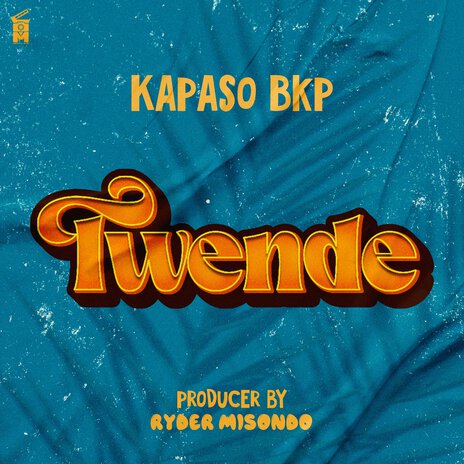 Twende | Boomplay Music