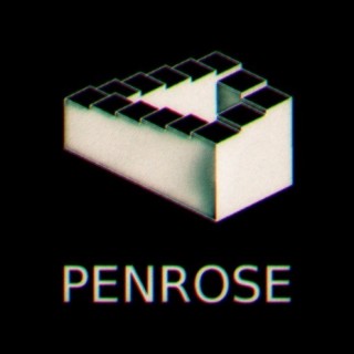 Penrose