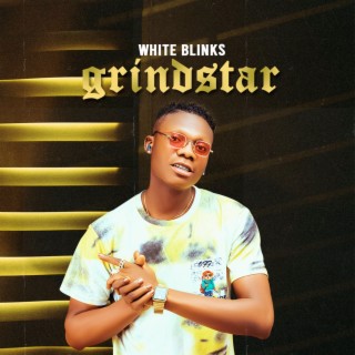 Grindstar