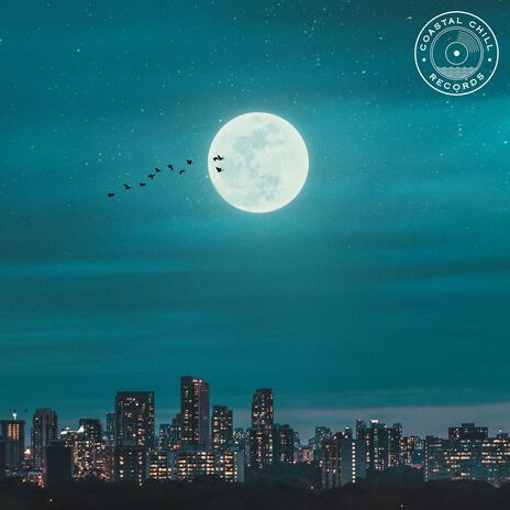 Moonlit | Boomplay Music