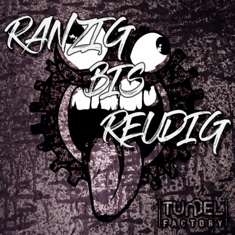 Ranzig bis Reudig | Boomplay Music