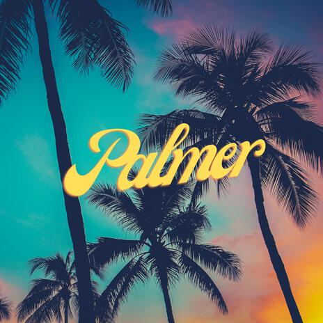 Palmer | Boomplay Music