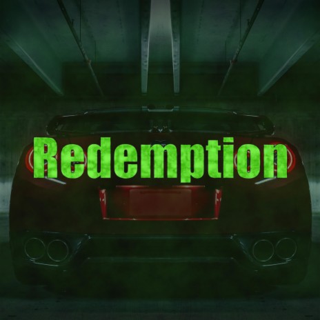 Redemption | Boomplay Music