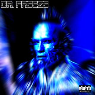 Dr. Freeze