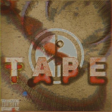 TRUE IN THIS SHIT (TAPE IV) | Boomplay Music