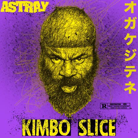 Kimbo Slice | Boomplay Music