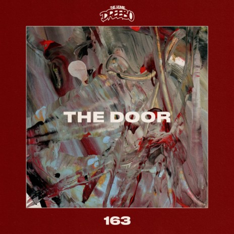 The Door | Boomplay Music