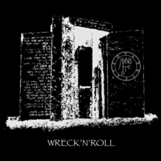 Wreck'N'Roll