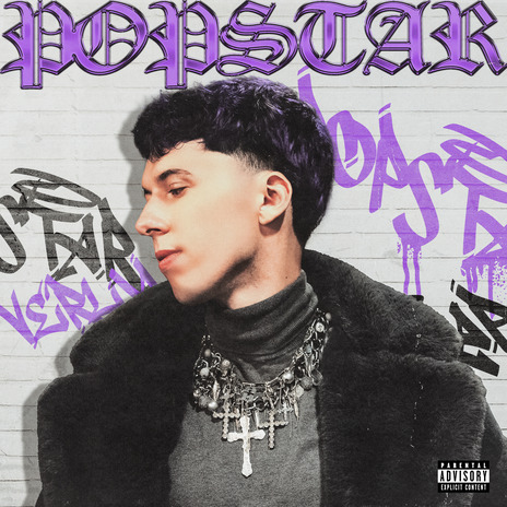 Popstar | Boomplay Music