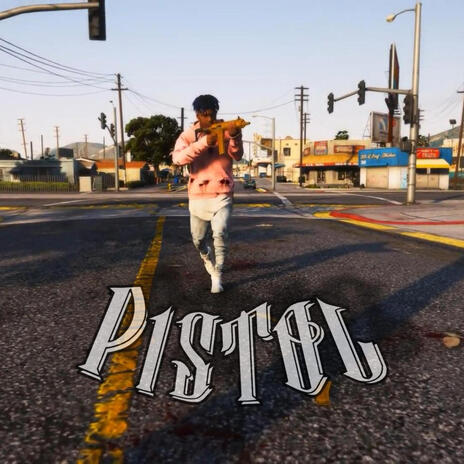 Pistol | Boomplay Music