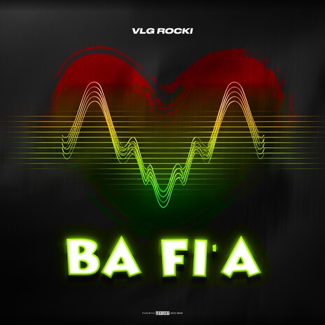 Ba Fi'a | Boomplay Music