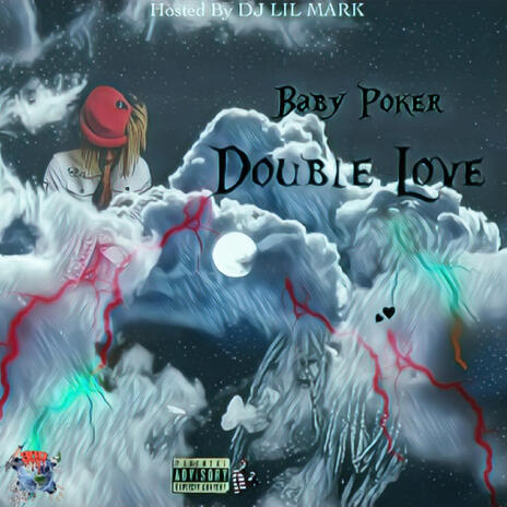 Double Love | Boomplay Music