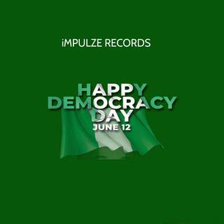 Happy Democracy Day