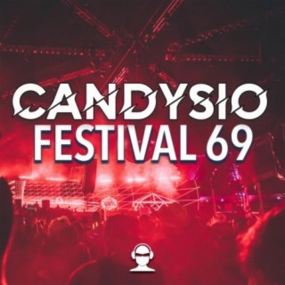 Candysio