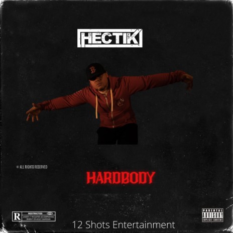 Hardbody | Boomplay Music