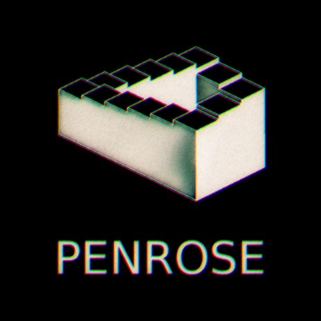 Penrose | Boomplay Music