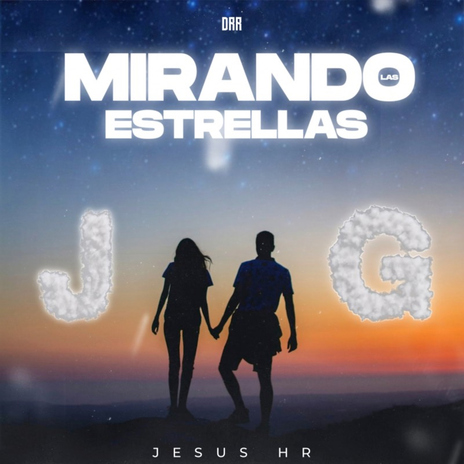 Mirando las Estrellas | Boomplay Music