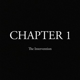 Chapter 1