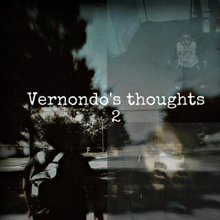 Vernondo thoughts 2