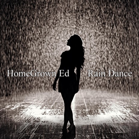 Rain Dance