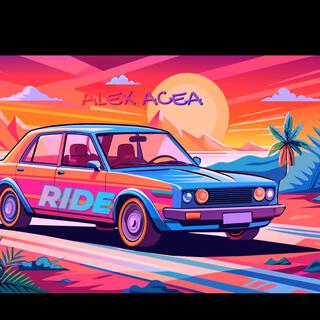 RIDE