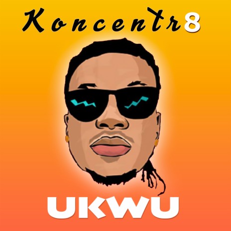 Ukwu | Boomplay Music