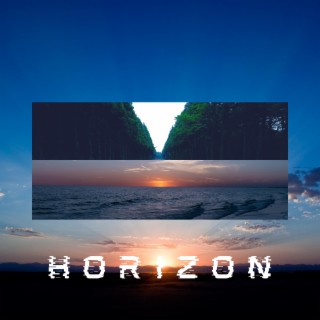 Horizon