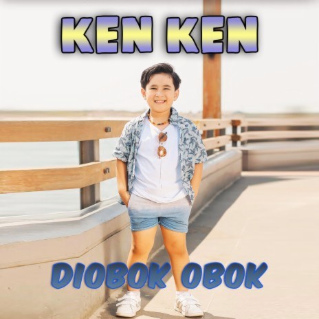 Diobok Obok | Boomplay Music