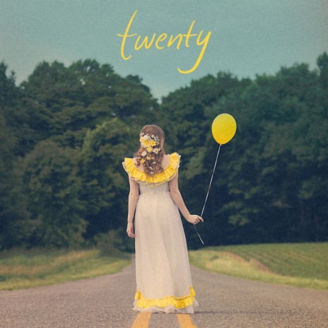 Twenty | Boomplay Music