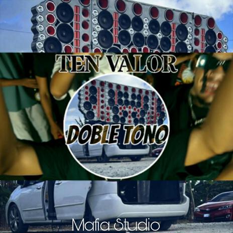 Ten Valor Doble Tono | Boomplay Music