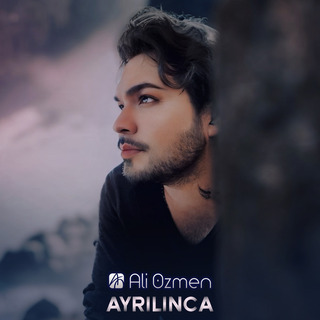 Ayrılınca