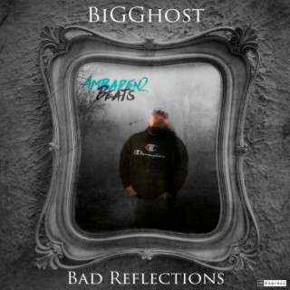 Bad Reflections