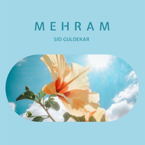 Mehram | Boomplay Music