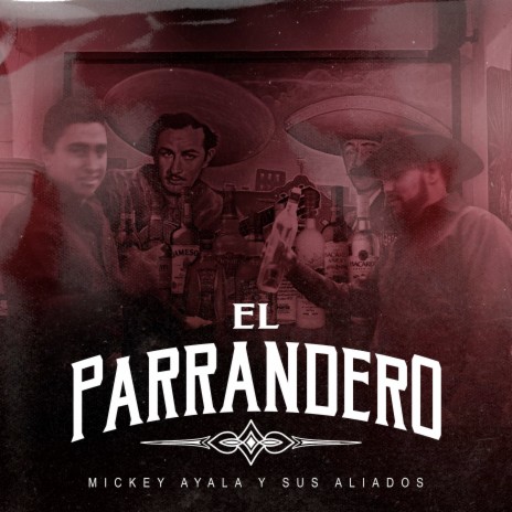 El parrandero | Boomplay Music