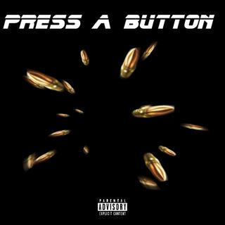 Press A Button