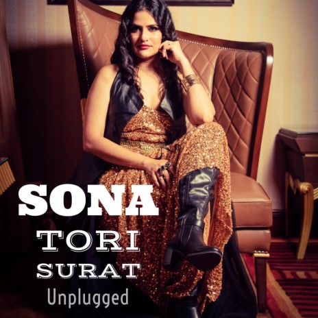 Tori Surat (Unplugged Version) | Boomplay Music