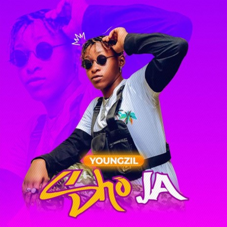 Yangprj - Dia de Baile ft. Hanzzo MP3 Download & Lyrics