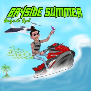 Bayside Summer